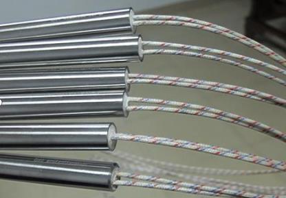 ���I(y��)늟���ܷ���ʲô�z��