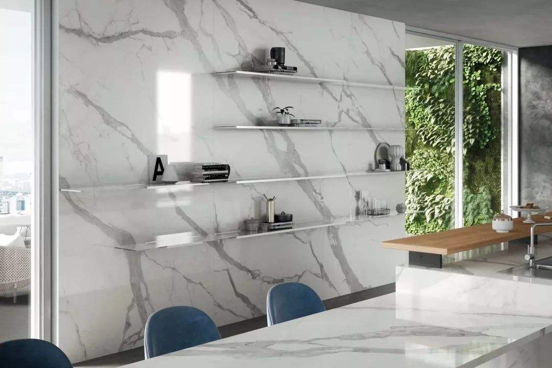 ʯ���zճ�������_ʹ�÷�����