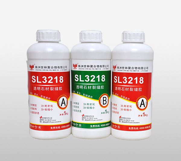 ����ʯ�ѿp��ô�k��