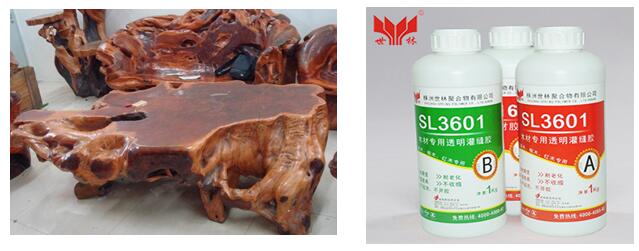 ���������ڼ���ľ�ϵ��z𤄩����