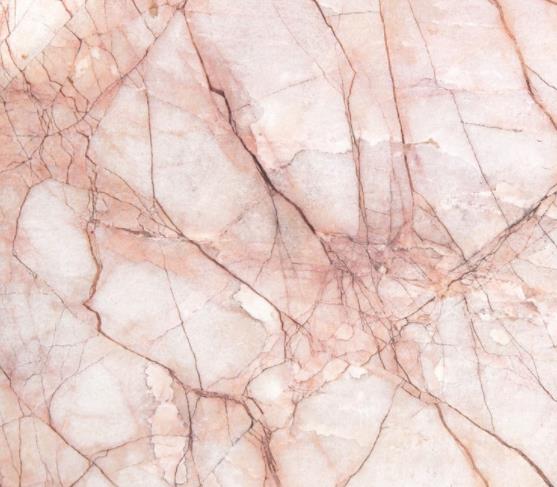 ����ʯ�_����ʲô���a(b��)��