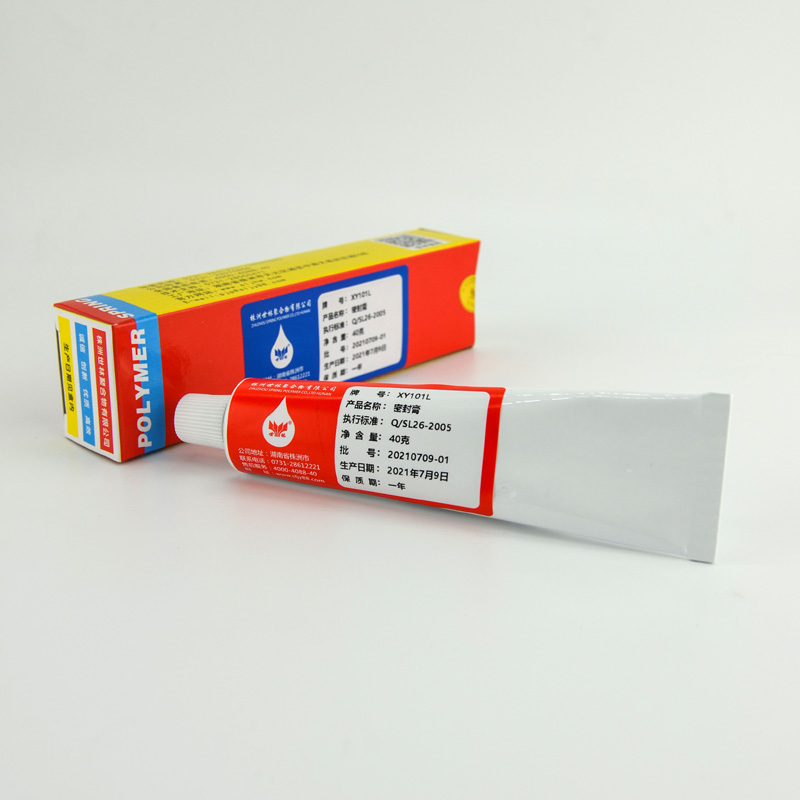 �ܷ����Ҫ��(y��ng)�����ķ�������