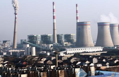 늏SÓ���O(sh��)����ʲô�z����