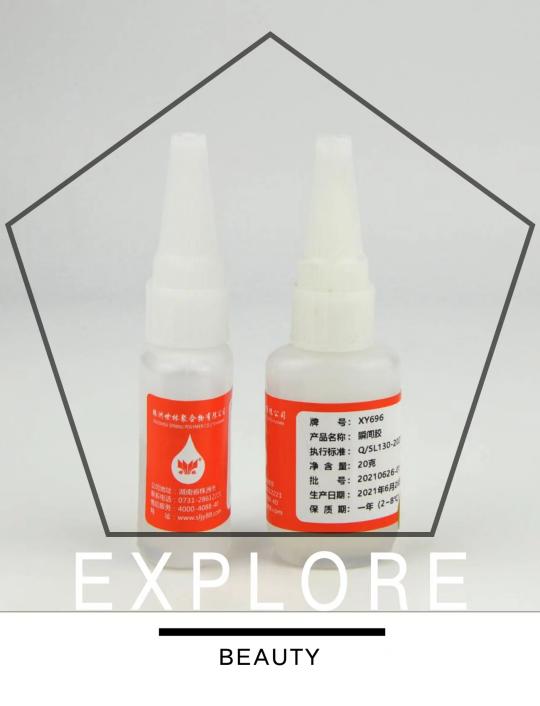 һ�(sh��)�õ��zˮ��