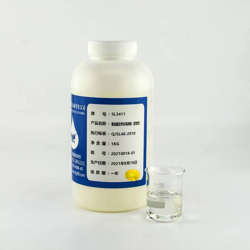 ʲô�Ǿ۰������ԭh(hu��n)����֬��