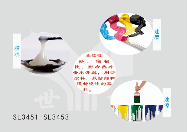 �۰������ԭh(hu��n)����֬��ʲô������