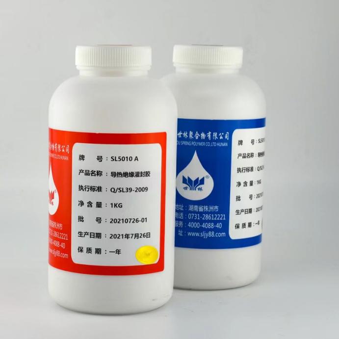 ��(d��o)��^������z�S��