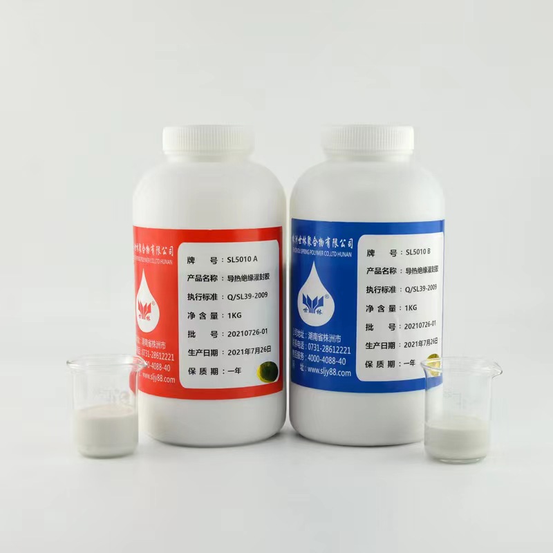 ʲô���ЙC(j��)�����z��