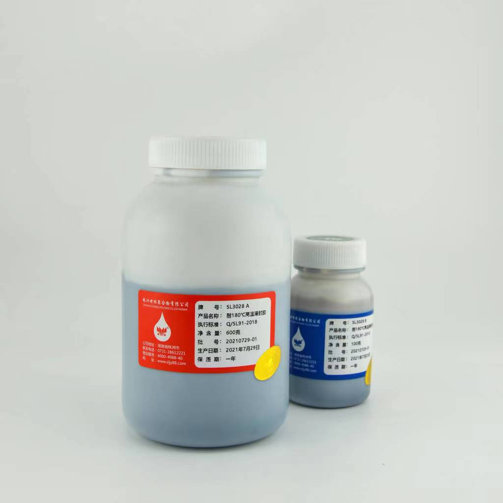 �h(hu��n)����֬����z��