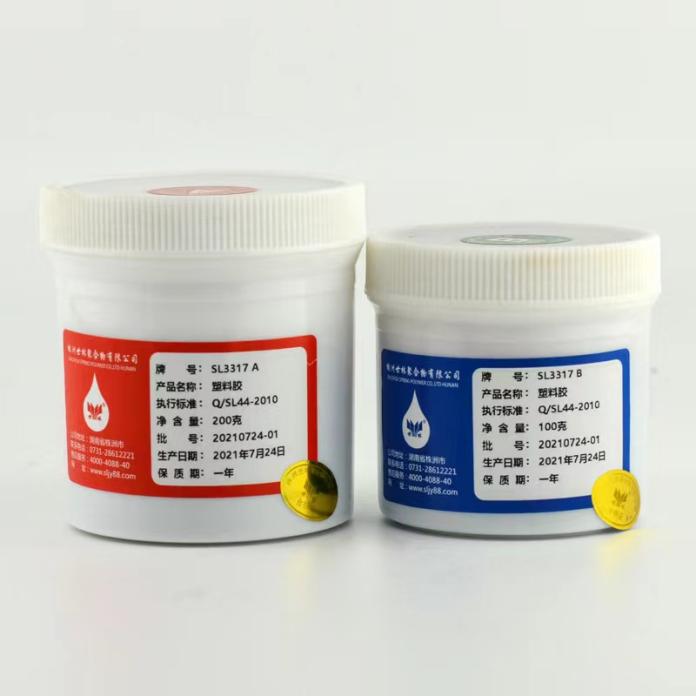 �����z����ʲôճ��