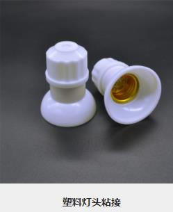 �����c�����z�� ��ʲô�z ��