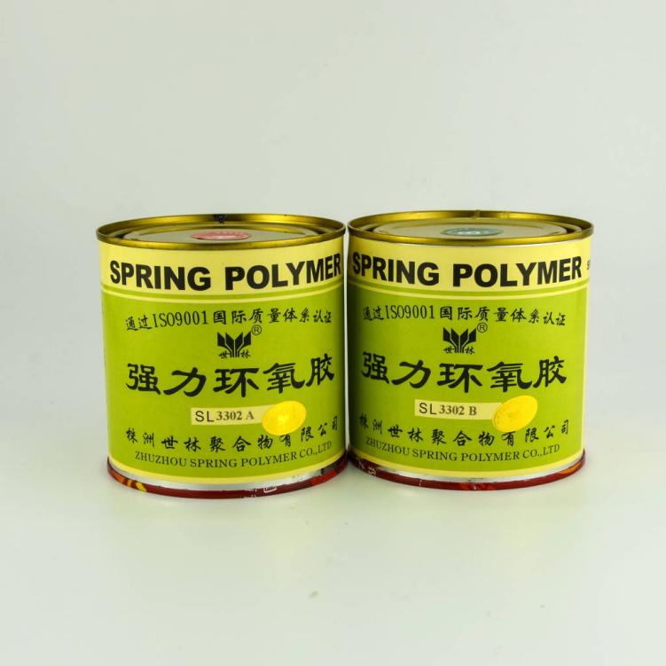 �S��ֱ�N��(qi��ng)���h(hu��n)���z