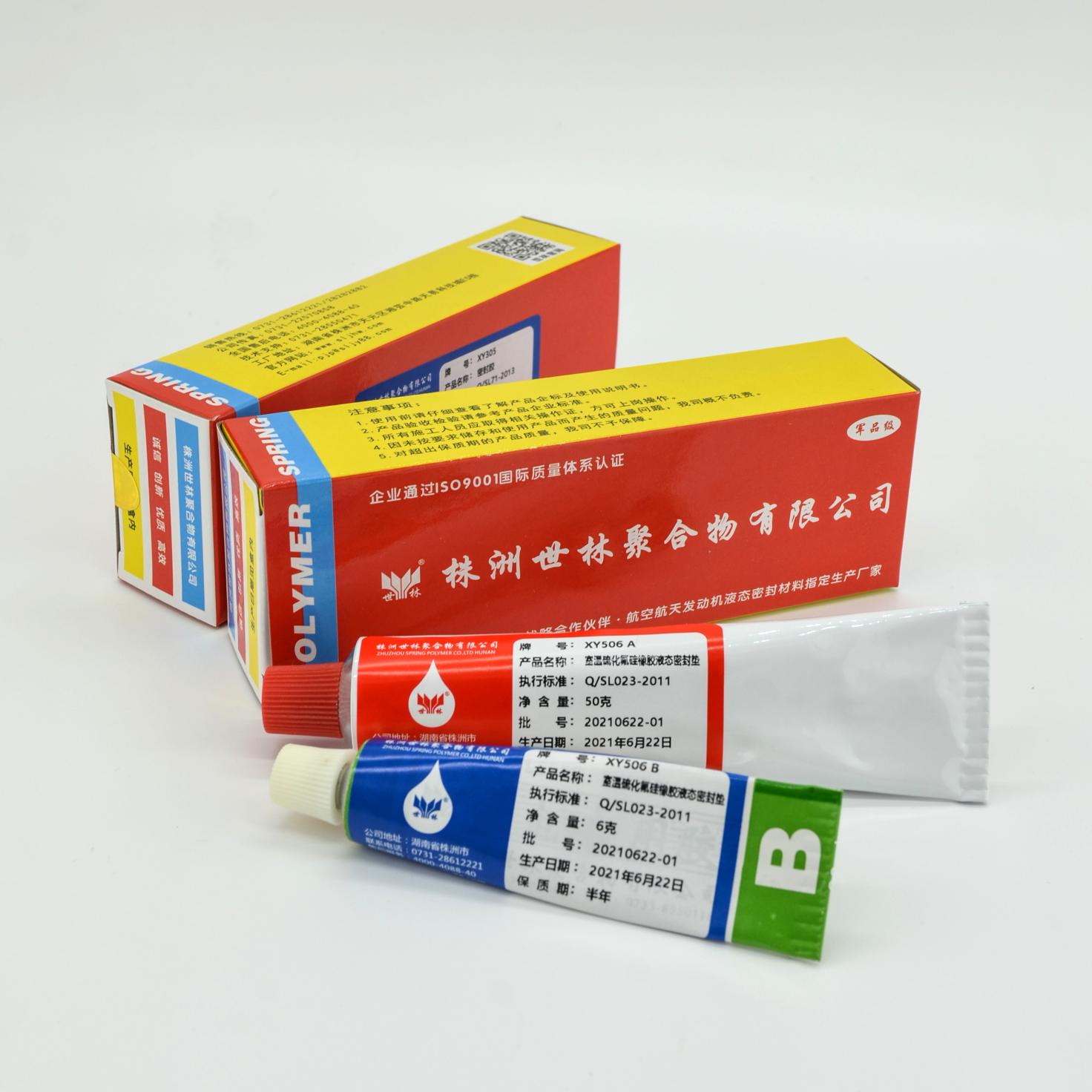 ʲô�Ƿ������zҺ�B(t��i)�ܷ�|��