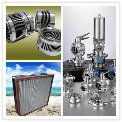 �͸ߜص��ܷ��z��