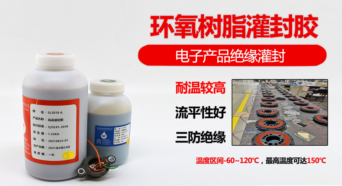 ����늴����P���ù���z