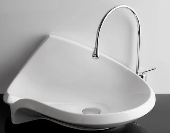 �մ��ѿp�ޏ�(f��)�����Æ���