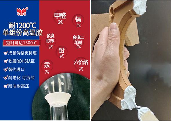 SL8308 �ߜ؟o�C�z�ďV���m��