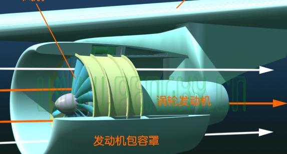 ����x��Һ�B(t��i)�ܷ��z��