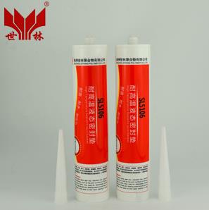 ����������zˮ��