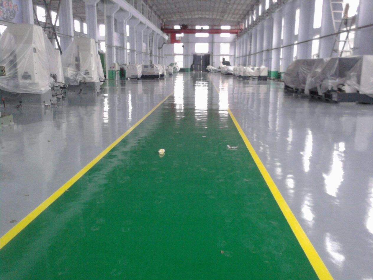 ����SL3411�۰������Ԙ�֬