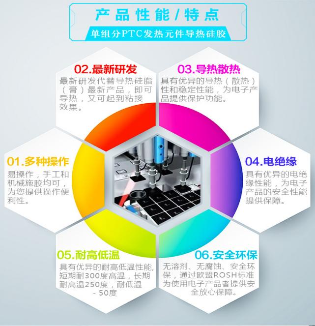 늚����z��ô�x��