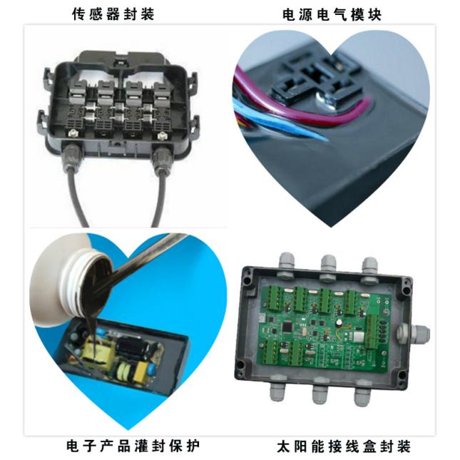 �^����(d��o)�����z��