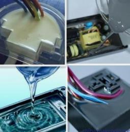 ��ӽ^�������ʲô�z��