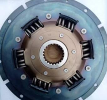 �h(hu��n)����֬������b����