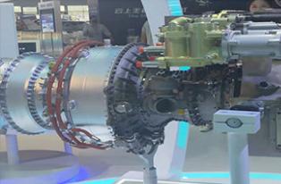 �ߏ���ճ�ӭh(hu��n)���z��