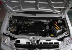 ������ճ����Һ�B(t��i)�ܷ�|��