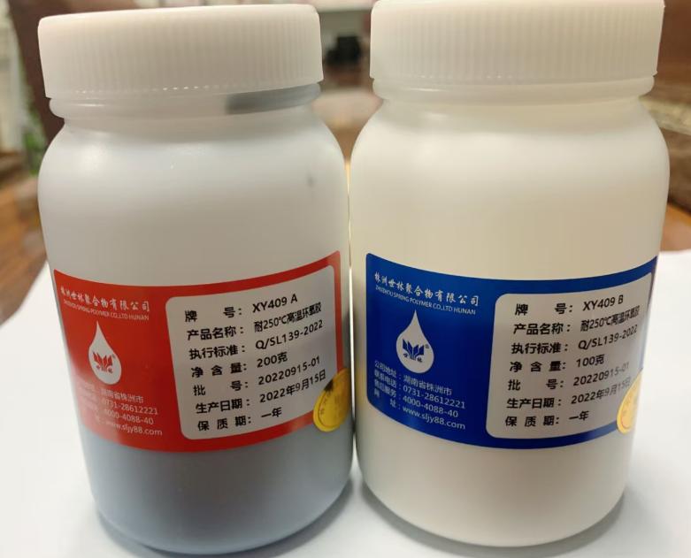 ճ���c�ܷ�h(hu��n)���z��