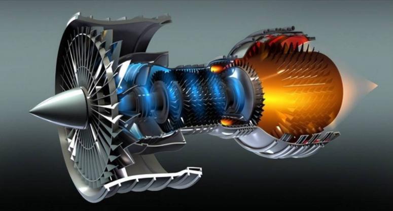 ���հl(f��)�әC����z