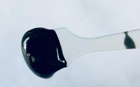 �ߜز�����ճ�ӿ�����ʲô�z��