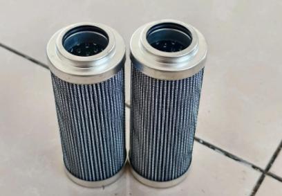 ��300���ۯB�VͲ����z