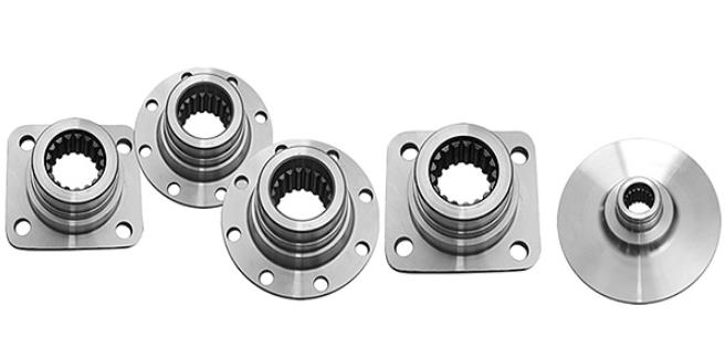 ���m�P�ܷ���ʲô�z��