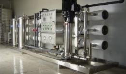 �|׃���ܷ��z��