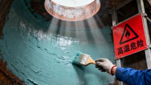 �͸ߜ�?z��)o�C(j��)�z