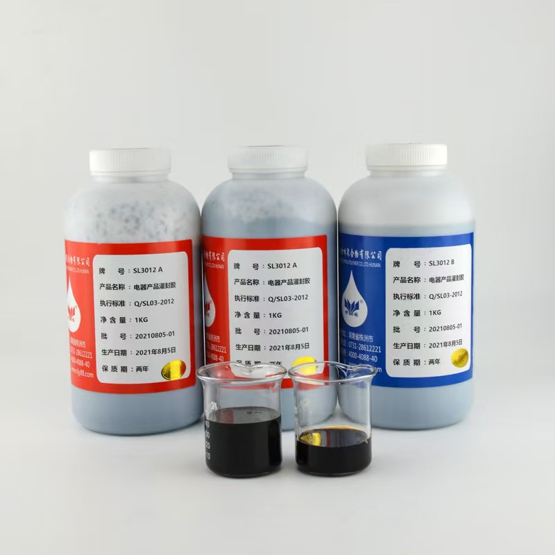 ΢���_�P(gu��n)����z