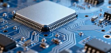 ��ӷ��b�x���z��Ч��Ʒ�|�p�_��