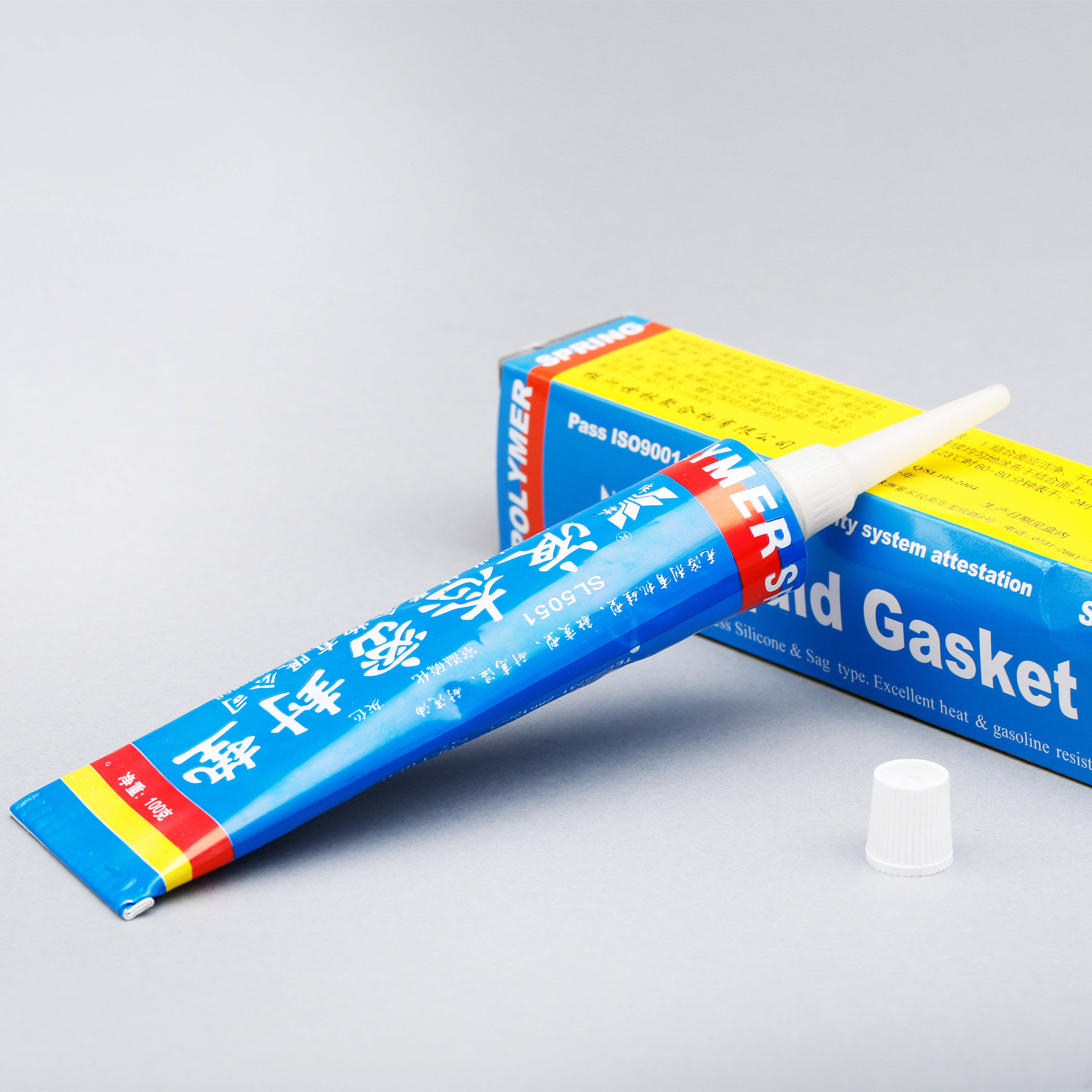 �����ܷ��z