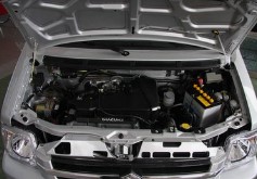 ���ٲ���ճ�������a(b��)���ܷ���ʲô�z��