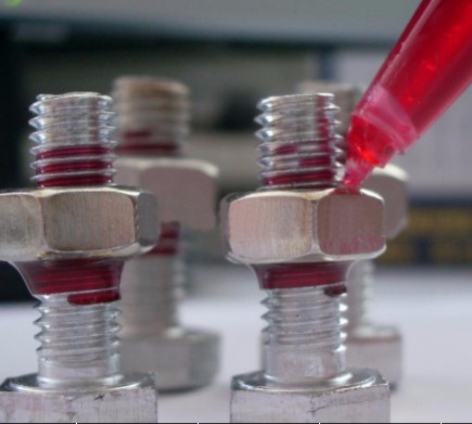 �ݼy�i�̅����z