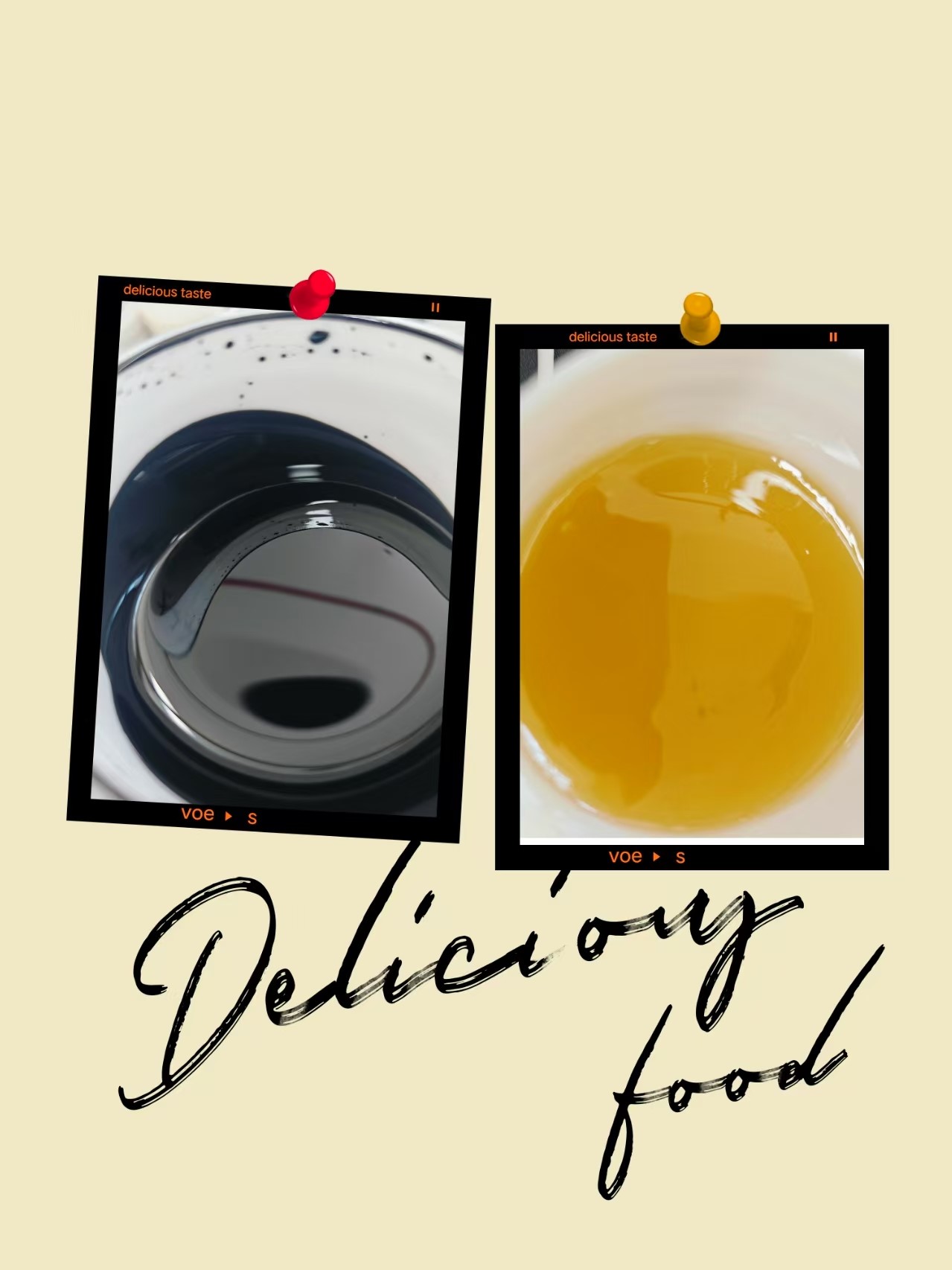 �h(hu��n)���Y(ji��)��(g��u)�z��