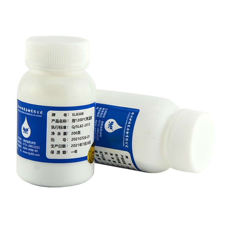 �^�V���ߜ��z