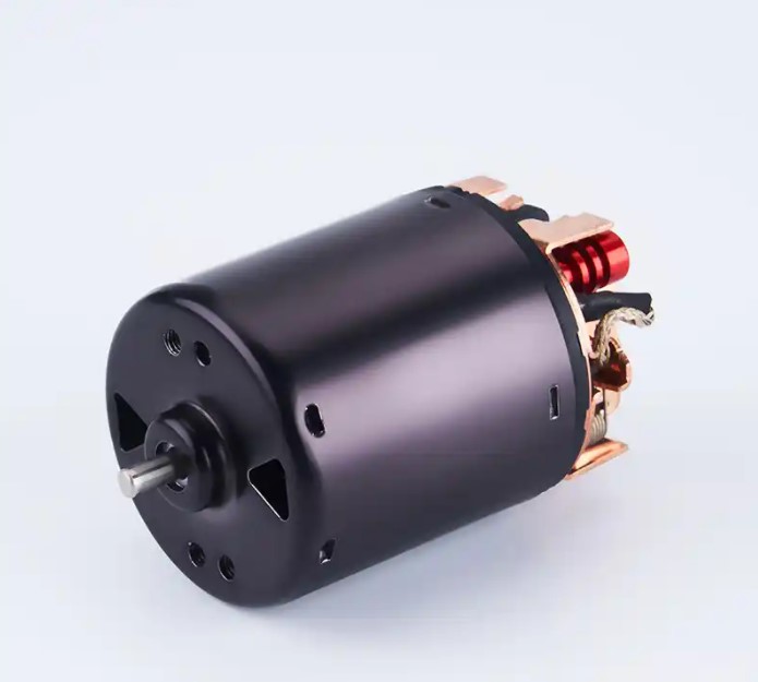 늙C(j��)����z