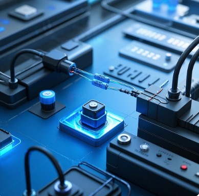 ߀�ڞ�ճ�Ӳ��ϵĸ��g�ԟ�����SL3319 �h(hu��n)���Y(ji��)��(g��u)�z�˽�һ����