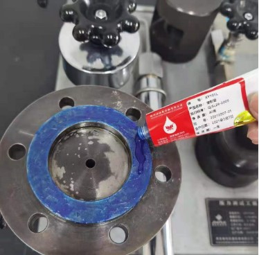 �͜��O����ܷ��z