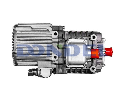 ȼ��늳ؚ��ѭ�h(hu��n)���ݼy�ܷ��z