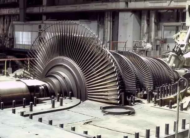 ����O(sh��)��ߜ��ܷ��z