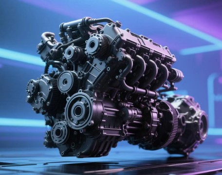 �l(f��)��(d��ng)�C(j��)�����ܷ��z